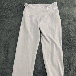 Old Navy Active High-Rise Leggings